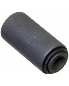 Foring gm 69-92 + jeep 74-91