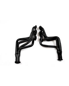 Headers long tube oldsmobile 400-455 utgått fra holley