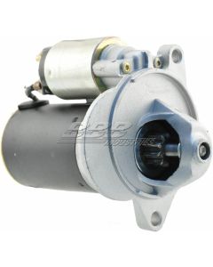 Starter ford explorer 96-01 + merury mounaineer 97-01