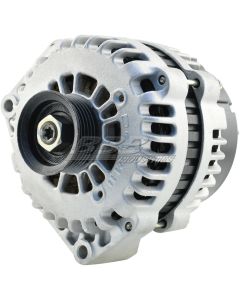 Dynamo gm 03-16 145a