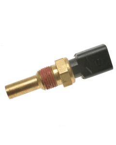 Tempsensor mopar 91-03