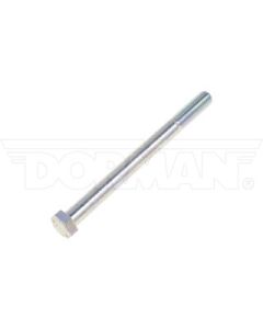 Starter bolt 3/8-16 x 4-1/2"