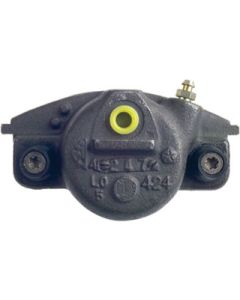 Caliper mopar 81-89 foran