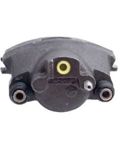 Caliper mopar 91-95 foran