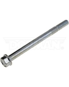 Starter bolt 3/8 x 4 5/8