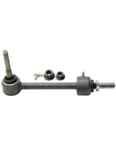 Stabilisatorstag foringsett yttre ford 98-02