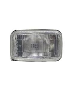 Lampe bruk bosch 0301 305 102