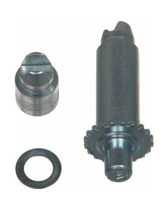 Bremsejusteringskrue bak gm 82-02 + oldsmobile 82-98