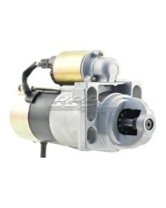 Starter gm truck 6,0 ltr