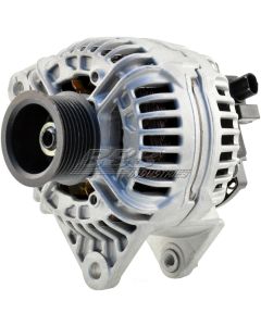 Dynamo dodge ram 2500, 3500 03-05 5,9l diesel