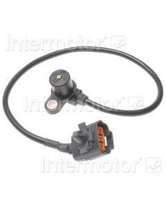 Veivakselsensor ford probe 96-97