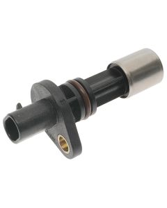 Veivakselsensor gm 90-03