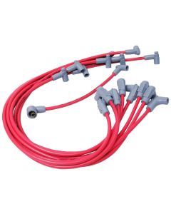 Pluggledningsett race chevrolet smb hei 8.5 mm