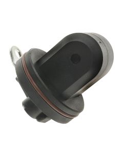 Abs sensor chevy 92-92 + gmc 91-95