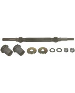Foringsett gm 80-96
