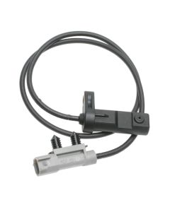 Abs sensor jeep 05-10