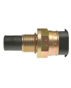 Abs sensor gm 88-06