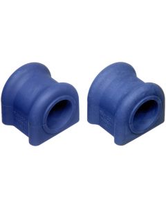 Foringsett 32mm stabilisatorstag ram '94-'19