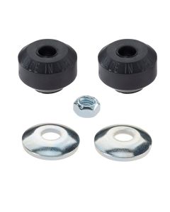 Stabilisatorstag foringsett mopar 72-93