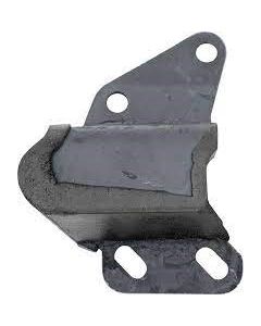 Transmission mount bruk 2126