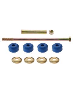 Stabilisatorstag foringsett gm 54-20 + oldsmobile 78-94