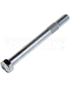 Starter bolt 3/8-16 3-5/8"