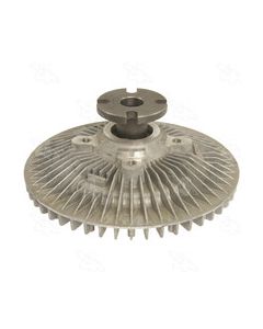 Vifteclutch div gm/ford 55-79