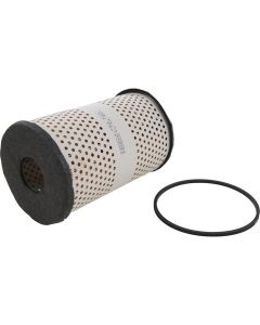 Oljefilter innsats chevy v8 58-67