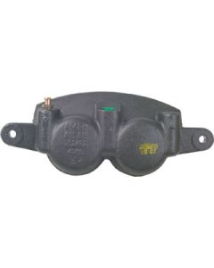 Caliper jeep 05-10 høyre foran