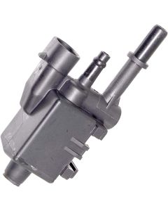 Solenoide bruk 1997297