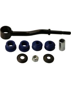 Stabilisatorstag foringsett jeep 91-01