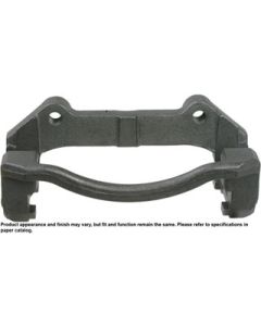 Caliper brakett jeep commander, grand cherokee 05-10