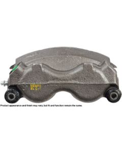 Caliper ford 95-04 foran