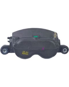 Caliper dodge durango 03 foran