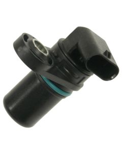 Veivakselsensor mopar 09-13 bruk 5149230aa