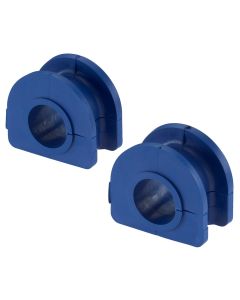 Foringsett 1-1/4'' chevrolet 68-14 + gmc 68-14