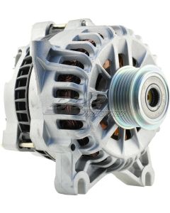 Dynamo ford mustang 4,6l 05-09, 135amp