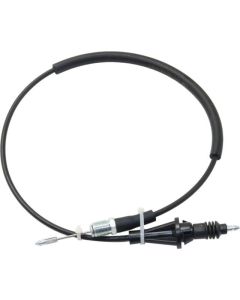 Kabel bruk 600-601