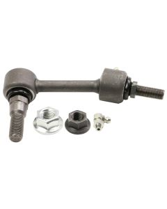 Stabilisatorstag foringsett ford expedition 03-05 + lincoln navigator 03-05