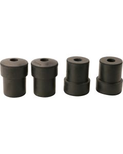 Foringsett gm 62-81