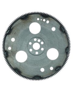 Flexplate bop/chevy/cadillac 85-96. th440/4t60e/4t40e/4l30e 142t