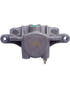 Caliper gm 99-05 høyre bak