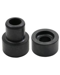 Foring ford e-serie 77-07