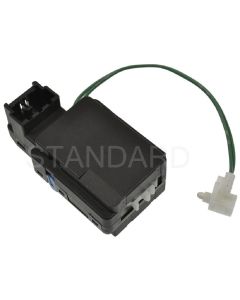Tenningsbryter gm 07-20 + hummer h2 08-09
