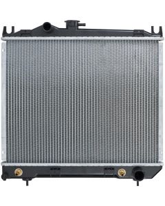 Radiator dodge dakota 87-99