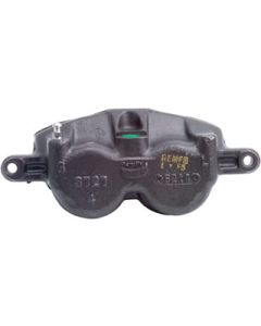 Caliper ford 96-04 foran