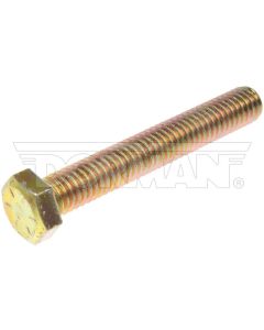 Bolt 3/8-16 x 2-1/4 unc grade 8