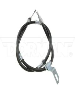 Bremsewire jeep grand cherokee 99-04