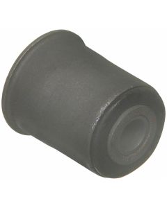Foringnedre kontrolarm ford 70-80 + mercury 66-80