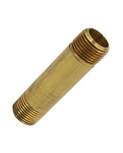 Fitting union 1/8" npt han 1-1/2" lang